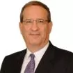 Michael S. Goldberg Photo