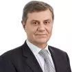 Ivan Marisin Photo