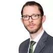Jonathan Sutcliffe Photo