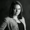 Photo of Jamie Watson