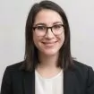 Photo of Lauren  Berkowitz