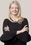 Photo of Julie  Desrosiers
