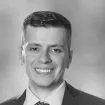 Photo of Jose Coto