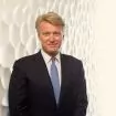 Photo of Morten Wilhelm Winther