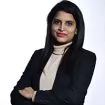 Photo of Vijaylaxmi  Rathore