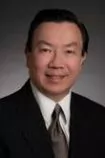 Photo of Bryan Y.  Funai