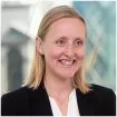 Photo of Alison Deighton
