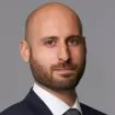 Photo of David Gardos