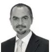Photo of Samer  Hijazi