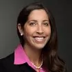 Photo of Allison B.  Bans