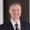 Photo of Bernhard  Gilbey