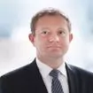 Photo of Ben  Holland