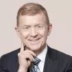 Photo of Norm  Keith
