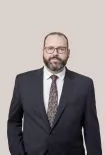 Photo of Nikolas  Blanchette