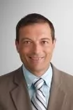 Photo of Serge Lapointe, Ph.D.