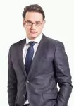 Attila Ungár Photo