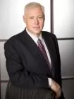 P. André Katz Photo