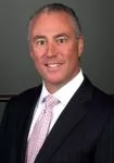 Daniel R. Stefani Photo