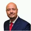 Photo of Michael  Krämer