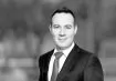 Photo of Greg Pospodinis
