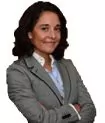 Photo of Maria L.  Rubert