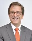 Marcos Ríos Photo