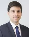 Photo of Maximiliano Portales