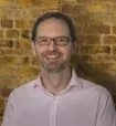 Photo of Richard Chapman