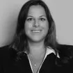 Photo of Joanna Addison