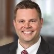 Photo of Jason W. Balich