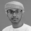 Photo of Nasser  Al Riyami