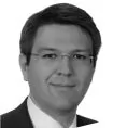 Photo of Helge Aulmann