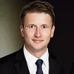 Photo of Christian  Kjellby Nesset