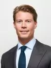 Photo of Eivind Aarnes Nilsen