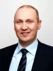 HåKon Sandbekk Photo