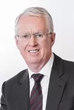Photo of Mark Mentha