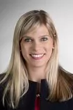 Photo of J. Alexandra  MacCarthy