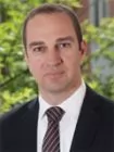 Photo of John Podtetenieff