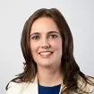 Photo of Victoria  Koob