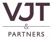 Photo of VJT &  Partners