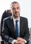 Photo of Samer  Abou Said