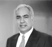 Photo of Bashir  Ahmed