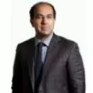 Photo of Rajeev Dewan