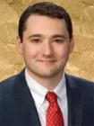 Photo of Benjamin M. Flowers