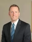 Photo of Lars H.  Fuller