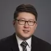 Photo of Chad  Li