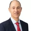 Photo of Mitchell S. Kaplan
