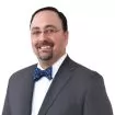 Photo of Joseph Tirone