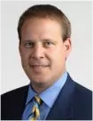 Photo of Christopher Janssen