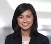 Photo of Angel  Chiang